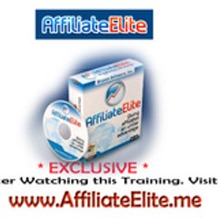 Affiliate Elite Reviews