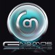 Namosgraphics