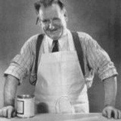 Daniel DELAUTRE