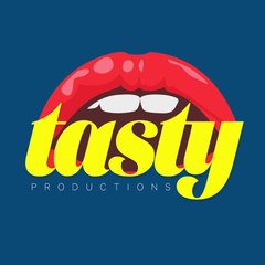 tasty