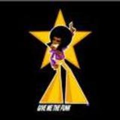 crzayfunkaddict