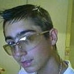 micky87