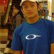 Fahmi Khatab