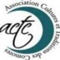 Assoc Cult et Tradit° de Comores