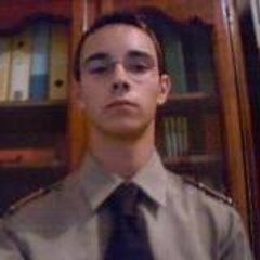 equitationmilitaire