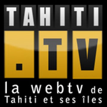 Christine tahiti.tv sur Dailymotion