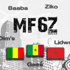 baaba60