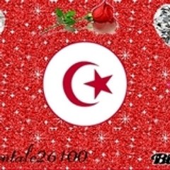 tounsia26100