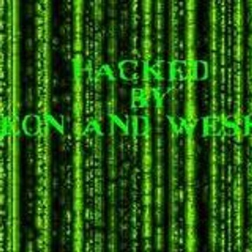 leon_wesker