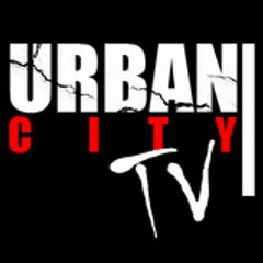 Urbancity