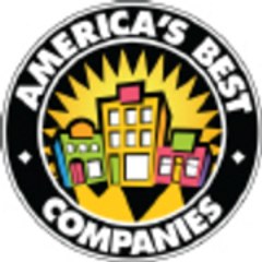 America's Best Companies
