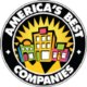 America's Best Companies