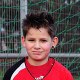 meliksah