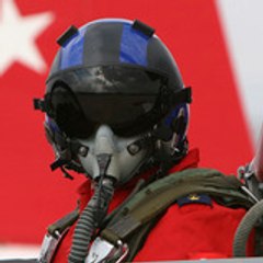 ilhan
