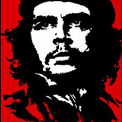 thepeoplesride