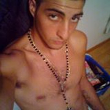 portosdu41