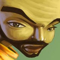 Domson Artworker