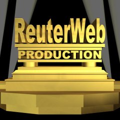 Georges REUTER