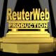 Georges REUTER
