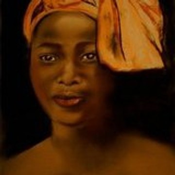Miss-Mali91