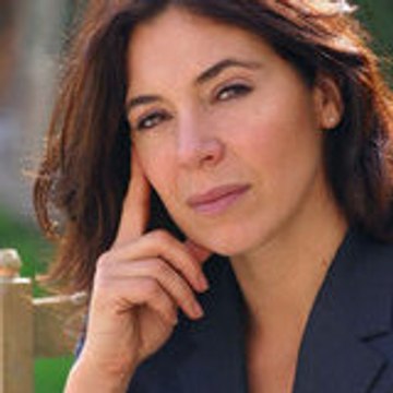 Anne-Grenier