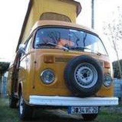 westy26320