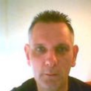 Eric Battaglia