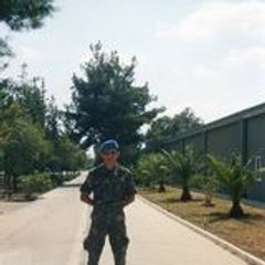 klasmenfatih