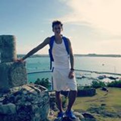 shawnpujol
