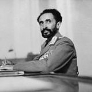 tafarI973