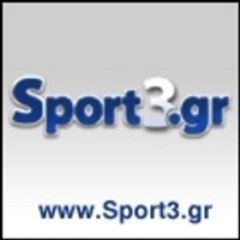 Sport3gr