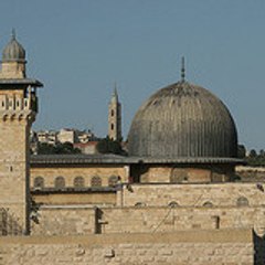 riad07