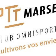 ASPTT MARSEILLE