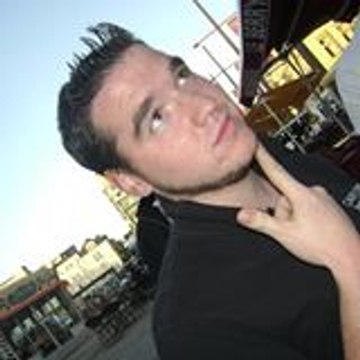 sebastien-72