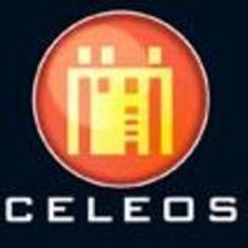 Groupe Celeos