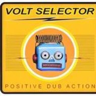 VOLT SELECTOR