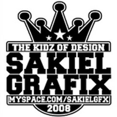 SakielGrafix