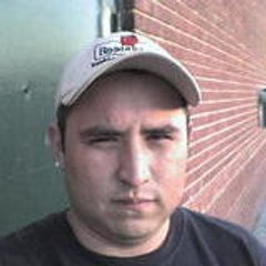 luis a morales