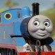 Daniel Celano