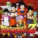 DBZENFORCE