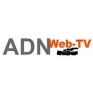 adnwebtv