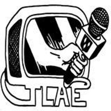 Television Locale d'Abreschviller et Environs