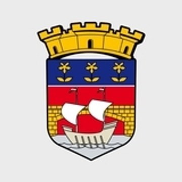 Ville de Neuilly-sur-Seine