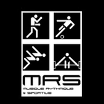 MRS