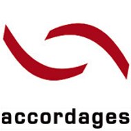 Accordages