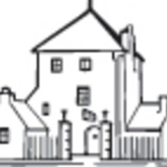 Random House, Inc.