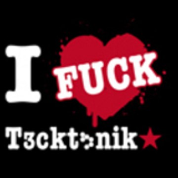4l3cs