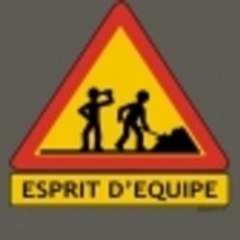 eurovia bretagne