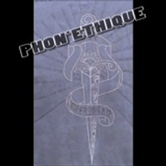 phonethique