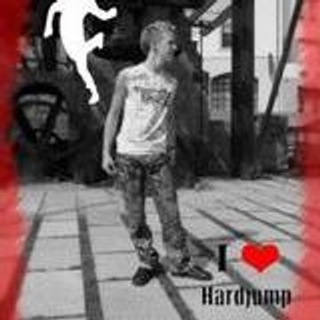 dj-xtrem